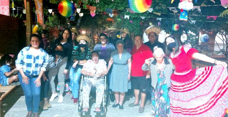 banner-socializacao1