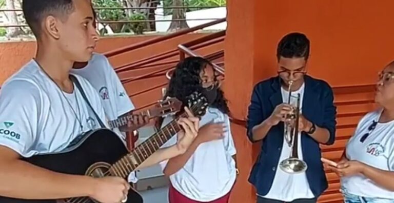 banner-socializacao2