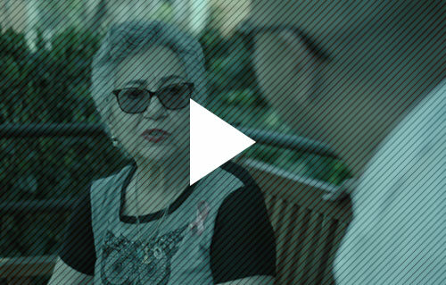 casa-de-repouso-depoimento-2-osgk1z35j7xlair2w6s5v1os3j8dzsgd5ifcgkpg1i