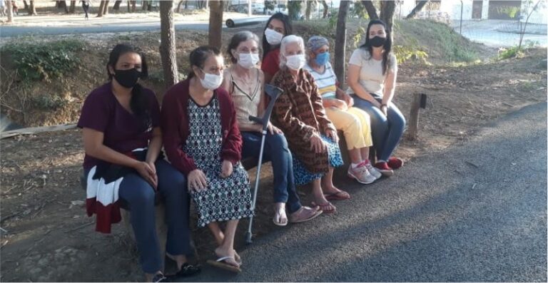 banner-socializacao10