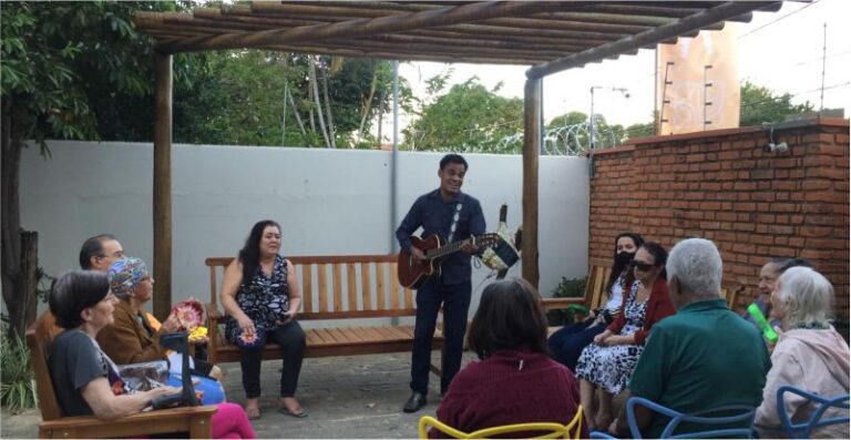 banner-socializacao11