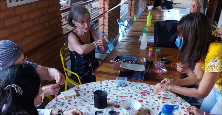 banner-socializacao3