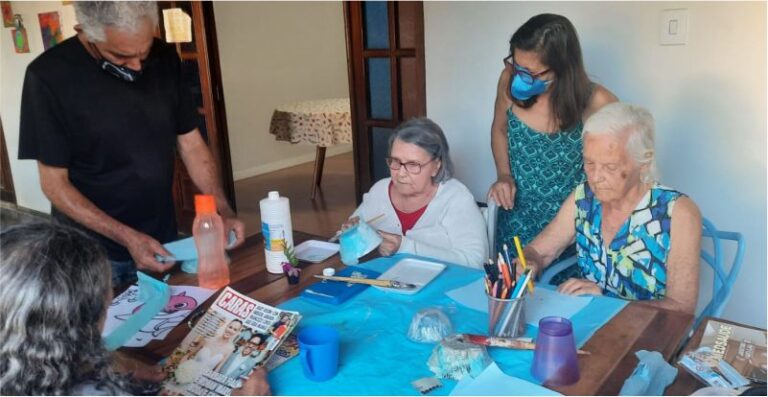 banner-socializacao4