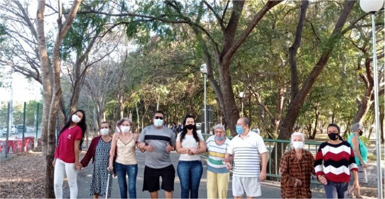 banner-socializacao5