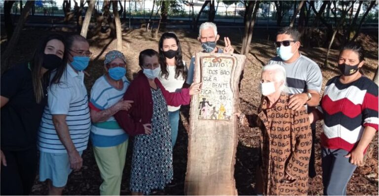 banner-socializacao6