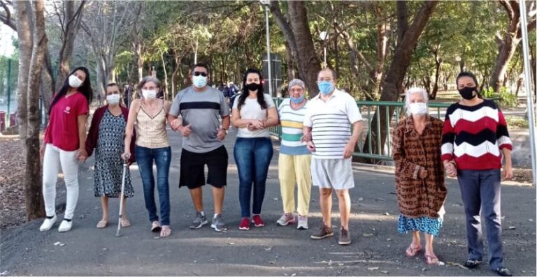 banner-socializacao7