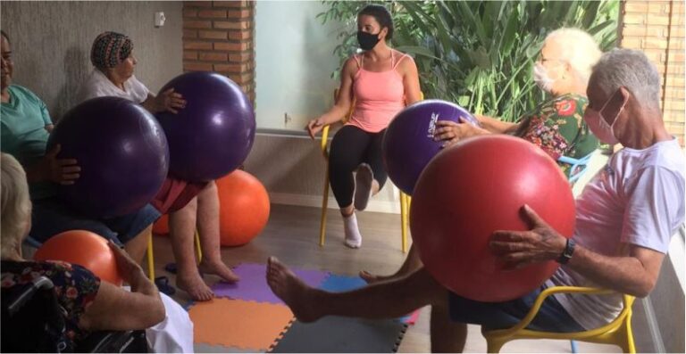 banner-socializacao8