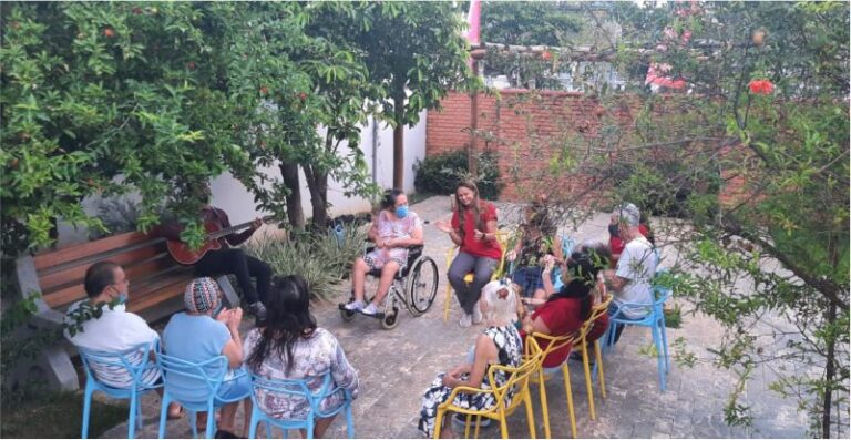 banner-socializacao9